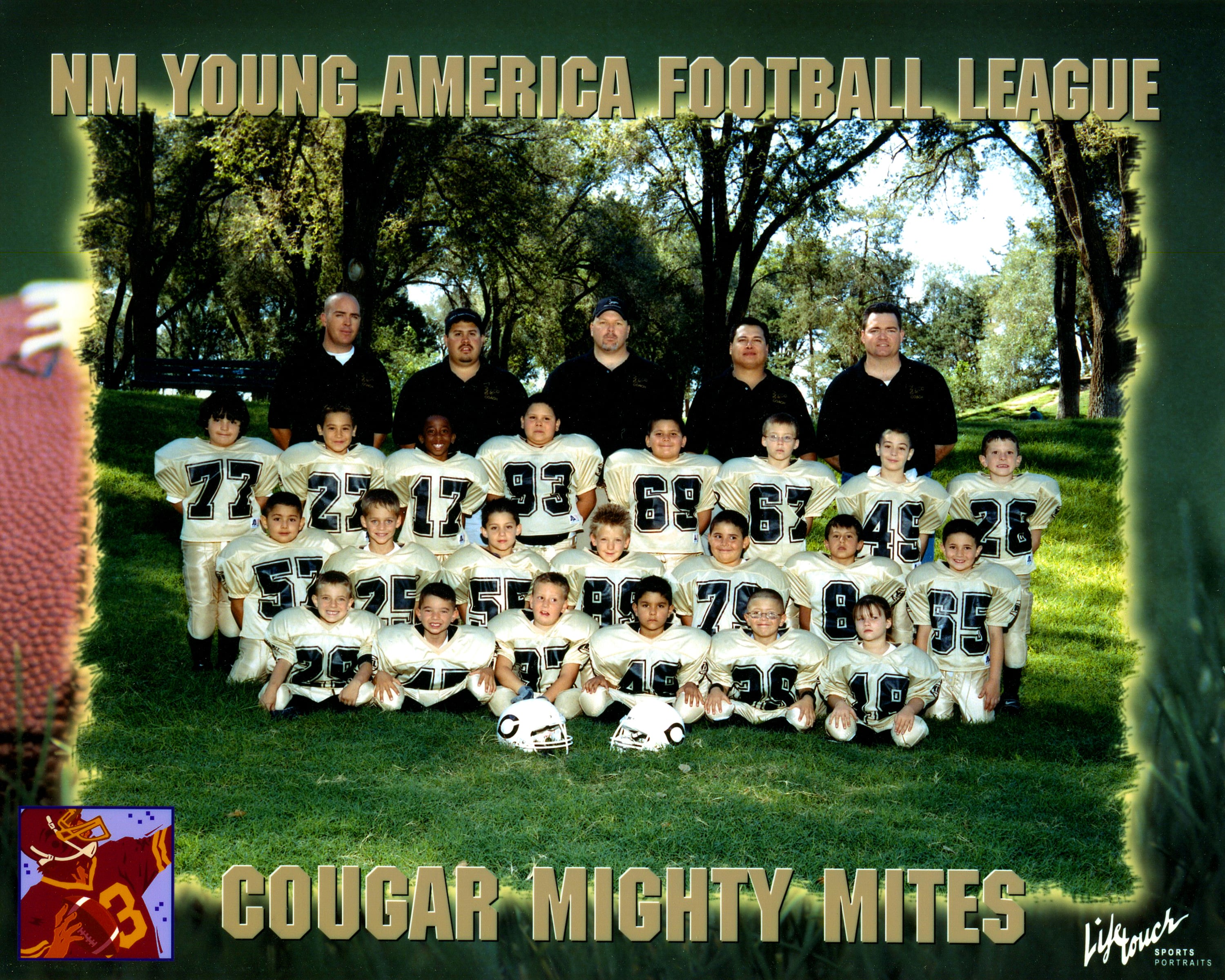 2004-Might-Mites-Cibola